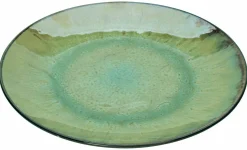 Online Dessertteller JAWA Geschirr|Gedeckter Tisch