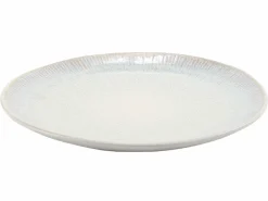 Online Dessertteller KEA Geschirr|Gedeckter Tisch