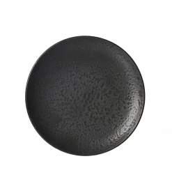 Discount Dessertteller KITWE Geschirr|Gedeckter Tisch