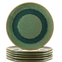 Dessertteller MATERA Geschirr