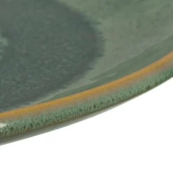 Dessertteller MATERA Geschirr