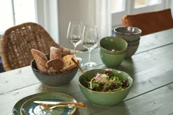 Dessertteller MATERA Geschirr