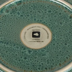 Dessertteller MATERA Geschirr