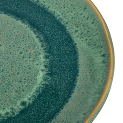 Dessertteller MATERA Geschirr