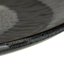 Best Dessertteller MATERA Geschirr