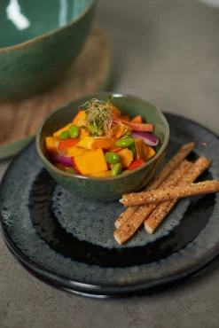 Best Dessertteller MATERA Geschirr