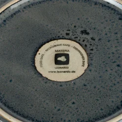 Best Dessertteller MATERA Geschirr