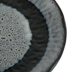 Best Dessertteller MATERA Geschirr