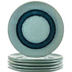 Online Dessertteller MATERA Geschirr