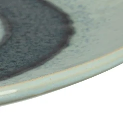 Online Dessertteller MATERA Geschirr