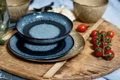 Online Dessertteller MATERA Geschirr