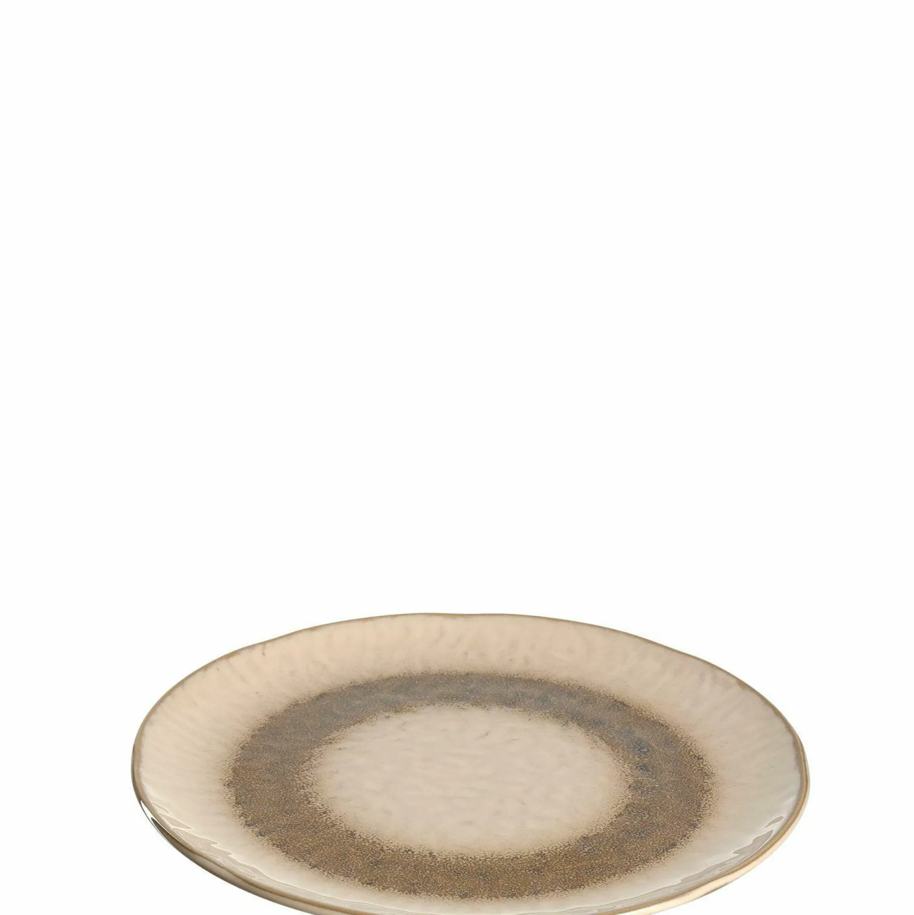 New Dessertteller MATERA Geschirr