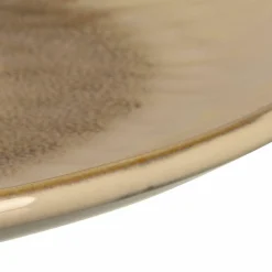 New Dessertteller MATERA Geschirr