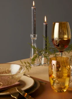 New Dessertteller MATERA Geschirr