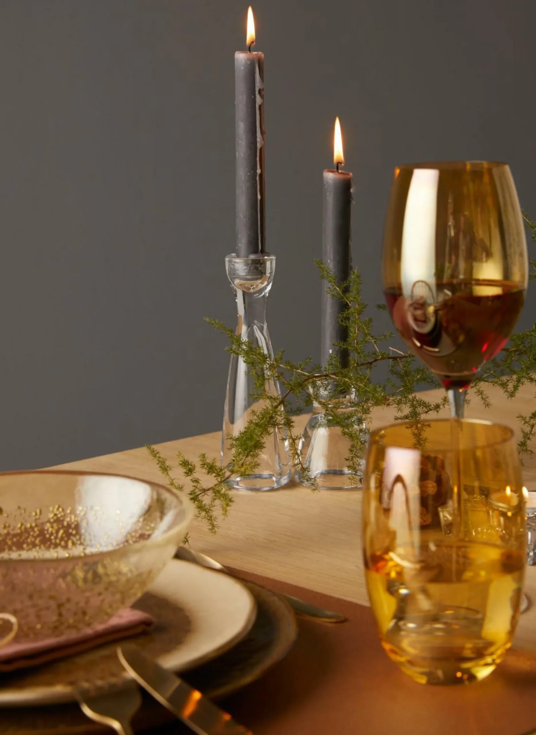 New Dessertteller MATERA Geschirr