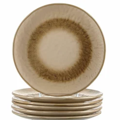 New Dessertteller MATERA Geschirr