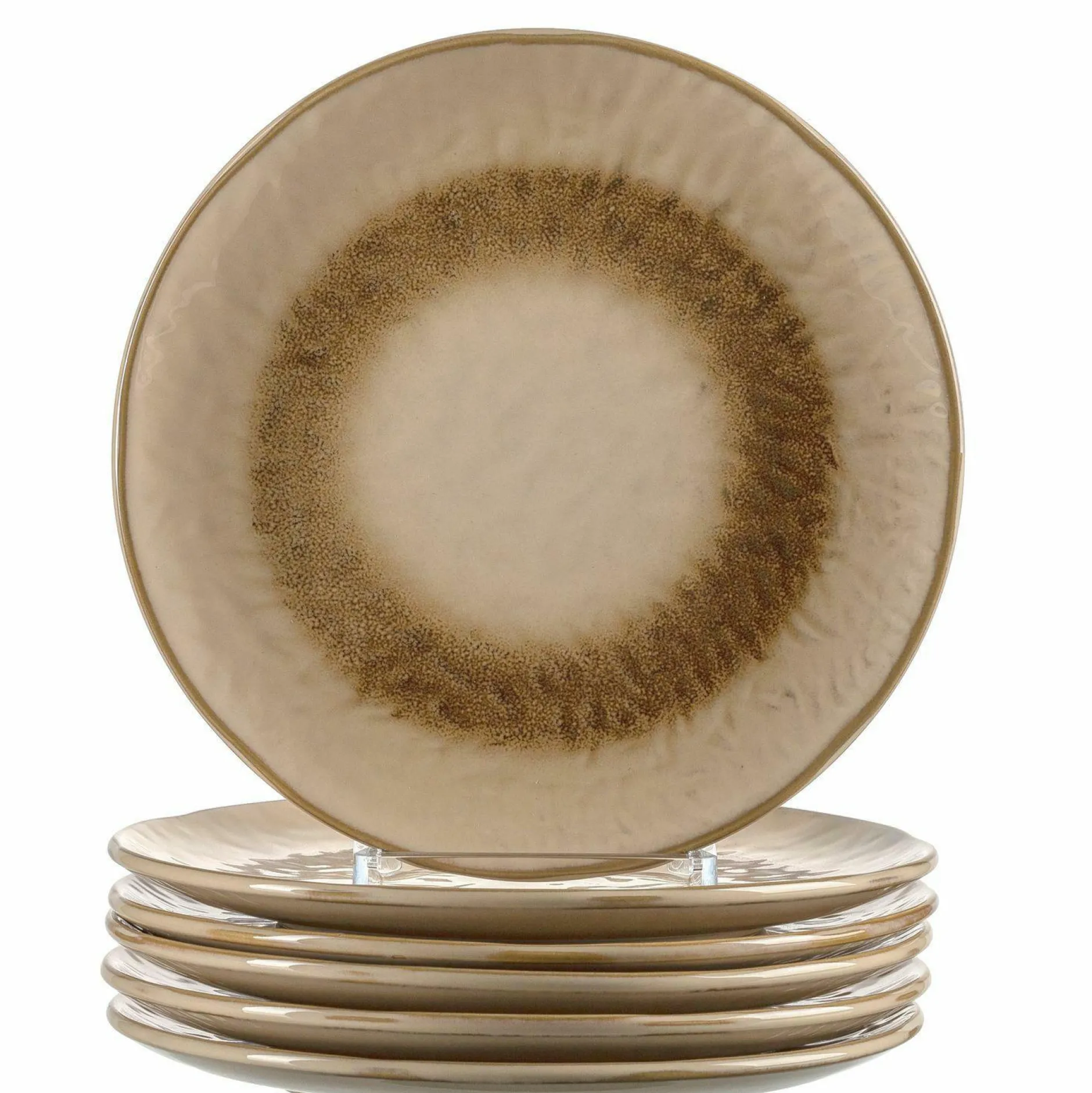 New Dessertteller MATERA Geschirr