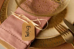 New Dessertteller MATERA Geschirr