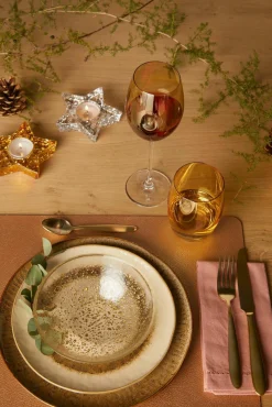 New Dessertteller MATERA Geschirr