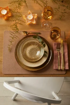 New Dessertteller MATERA Geschirr