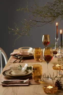 New Dessertteller MATERA Geschirr