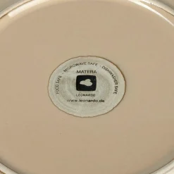 New Dessertteller MATERA Geschirr