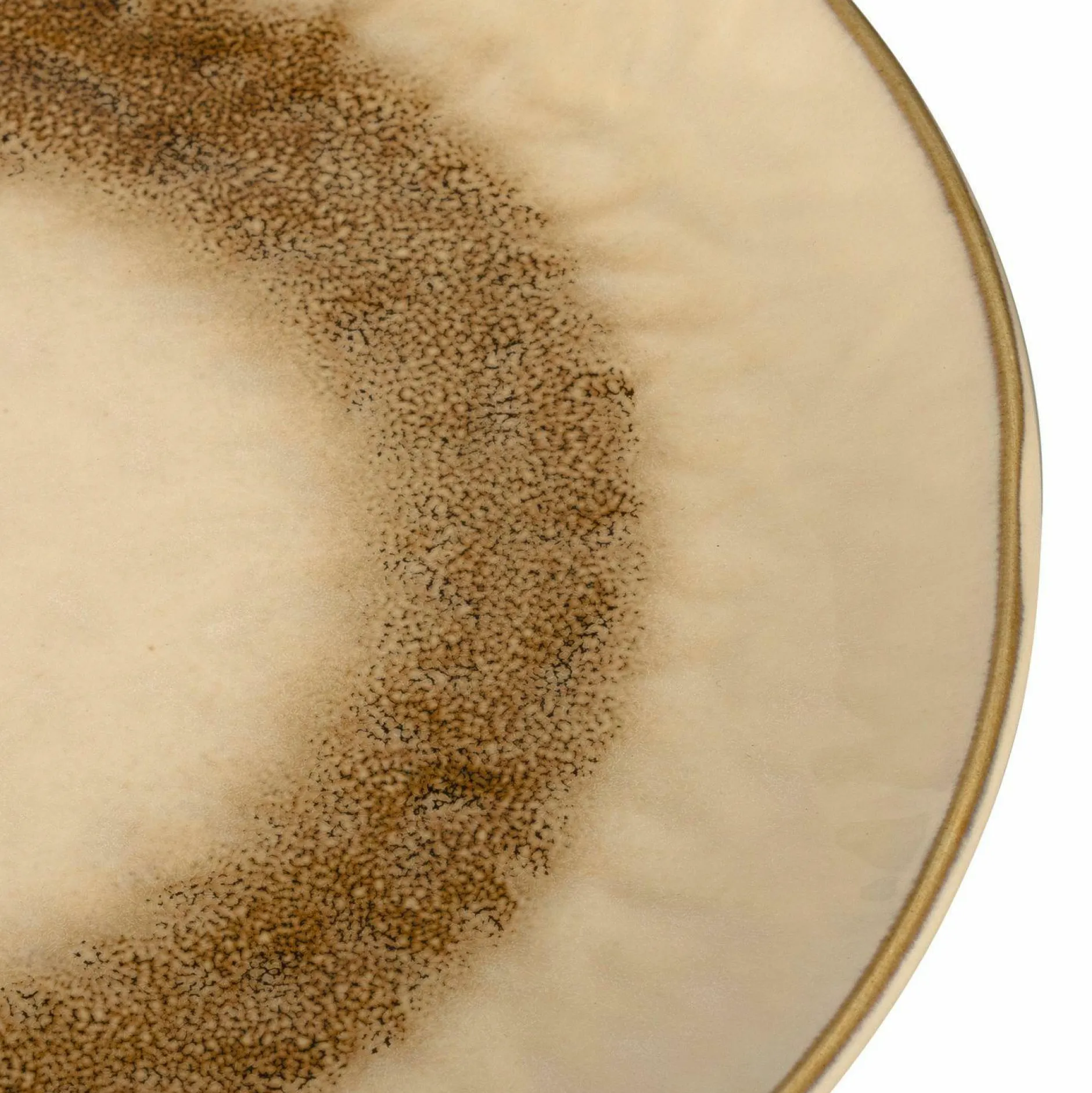 New Dessertteller MATERA Geschirr