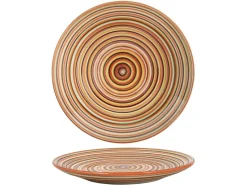 Online Dessertteller LINES Geschirr