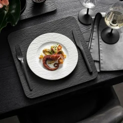 Dessertteller MANUFACTURE Geschirr