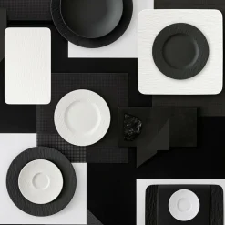 Dessertteller MANUFACTURE Geschirr