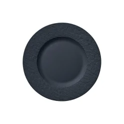 Sale Dessertteller MANUFACTURE Geschirr