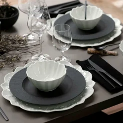 Sale Dessertteller MANUFACTURE Geschirr