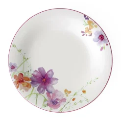 Hot Dessertteller MARIEFLEUR Geschirr