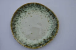 Discount Dessertteller NOA Geschirr|Gedeckter Tisch