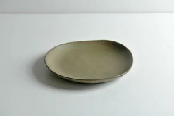 Discount Dessertteller NOA Geschirr|Gedeckter Tisch