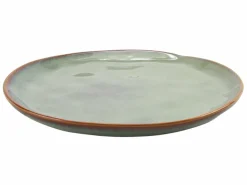 Best Dessertteller OCEAN Geschirr|Gedeckter Tisch