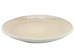 Clearance Dessertteller TZIA Geschirr|Gedeckter Tisch