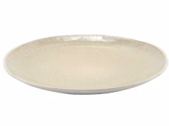 Best Dessertteller TZIA Geschirr|Gedeckter Tisch