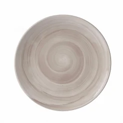 Best Dessertteller VALENCIA Geschirr|Gedeckter Tisch