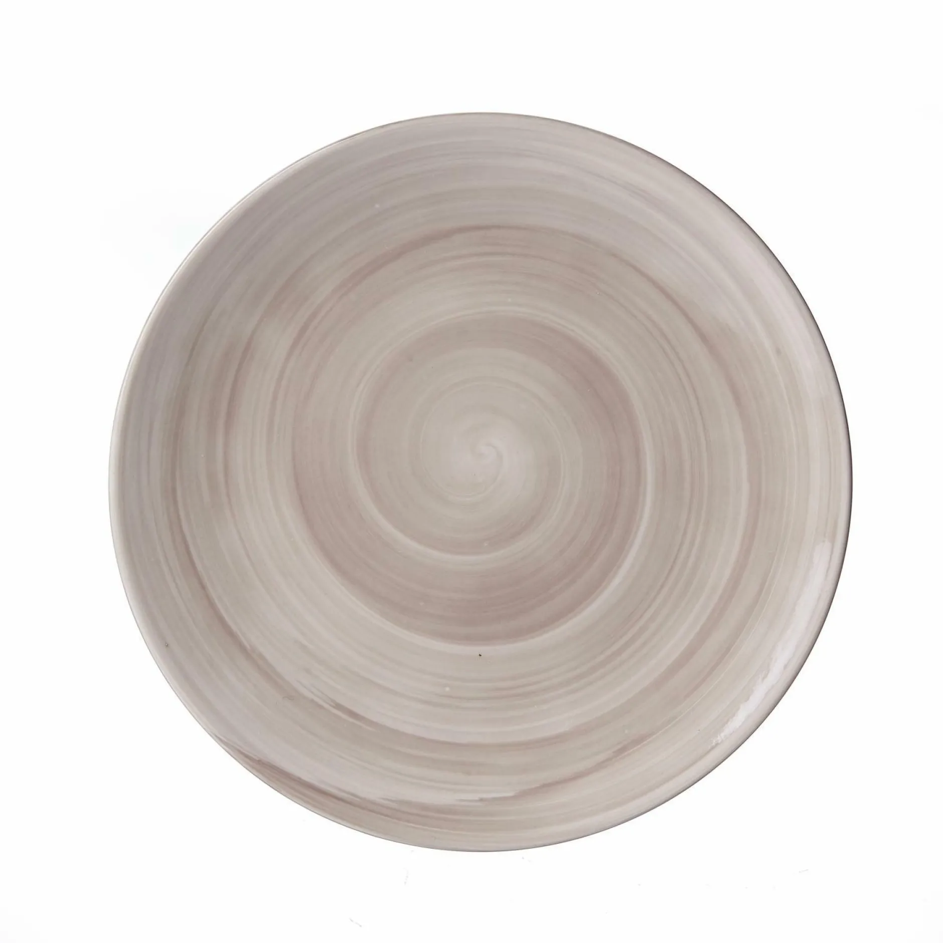 Best Dessertteller VALENCIA Geschirr|Gedeckter Tisch