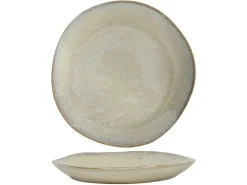 Sale Dessertteller WOVEN Geschirr