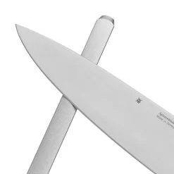 Hot Diamant-Wetzstab Küchenhelfer