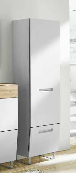 Sale Dielenschrank Mirar Garderobenschränke|Schränke