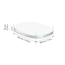 Online Digitale Küchenwaage ENFINIGY Küchengeräte|Küchengeräte