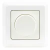 Online Dimmer LED taugl. Led-Leuchten