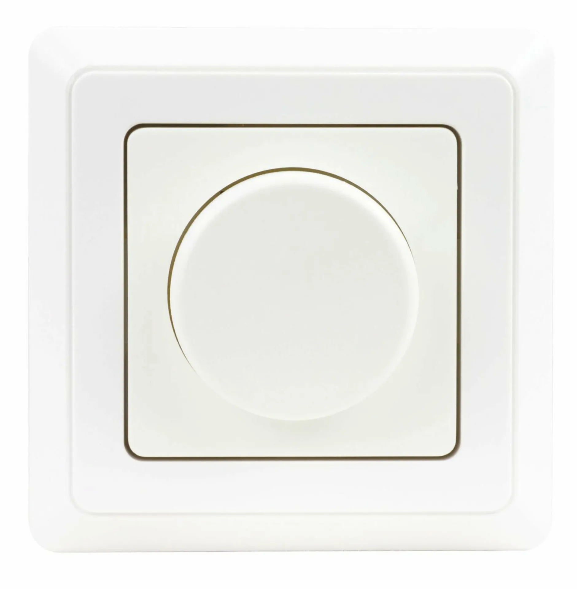 Online Dimmer LED taugl. Led-Leuchten