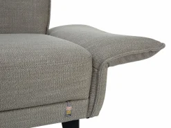 Diningbank PIATTO DINING Bänke|Bänke