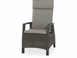 Diningsessel Corido Sonstige