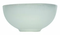 Clearance Dipschale CALDERA Schalen