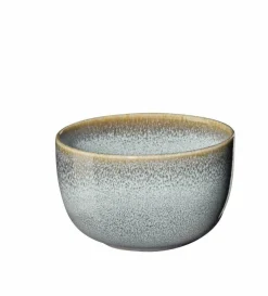 Online Dipschale DENIM Schalen